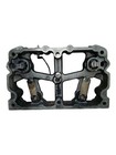 Used Cummins N-14 Plus Jake Brake - 455c