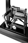 Coolerworx Short Shifter Pro Mini R53 r56