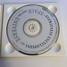 Dk Multimedia Encyclopedia Of Space And The Universe Pc Cd Software Zai