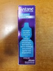 Systane Balance Dry Eye Relief Drops 10ml Ea Twin Pack  exp  10 31 25  E17c