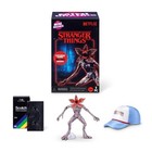 Zuru 5 Surprise Mini Brands     Stranger Things Series 1 Blind Box