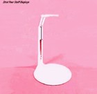 1 Doz Kaiser  20sm White Stands Fit 7 -8  Tall Dolls Ruruko  Betsy Mccall