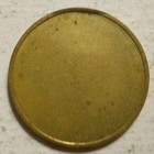 Lancaster General Hospital  pennsylvania  Parking Token - Pa3525c