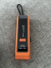 Fieldsense 2 0 Rf Field Monitor Isotropic E   H Field 50mhz-6ghz