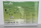 Tp-link Tl-wn722n Ver 2 1 Wireless Usb Adapter 150mbps High Gain Nib