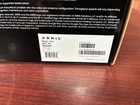 Lot Of  3 Arris G20 Docsis 3 1 Cable Modem   Ax3000 Wifi 6 Router - 1001735