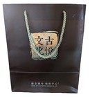 Authentic Yixing Zisha Purple Clay Tea Set Gu Yue Tang Certified Lead Free