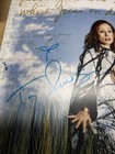 Tori Amos - The Beekeeper  Tour Program Autographed With Backstage Photo Rare