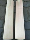 1 English Willow Cricket Bat   Free Bat Cover   Toe Guard    Nature In India   