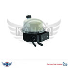 Power Steering Reservoir Peterbilt 575 1137 94574a