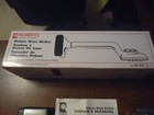 Roberts Deluxe Carpet Extendable Knee Kicker W  Box   10-412
