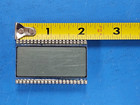  2  096p106c Displaytech Lcd Numberic Display Module 40pin Dip Through Hole