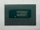 Re-ball Tested Original Intel Cpu Core I7  i7-7920hq  Sr32l 0 45 Leader Ball
