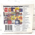14 Cd Set Pc Computer Games Student Office Cooking Factory Sealed New