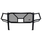 Westin 57-4095 Hdx Grille Guard For 2022-2024 Toyota Tundra