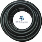 New Sinking Aerator Hose Weighted Poly Tubing Air Line Pond Aeration 3 8 x300 