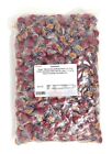 Fire Balls Cinnamon Jawbreaker Hard Candy  5 Pounds   Free Shipping