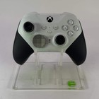 Microsoft Xbox One Elite Controller Series 2 White 1797