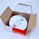 Wattstopper Legrand Dt-300 Dual Tech Pir Occupancy Sensor  W relay - New