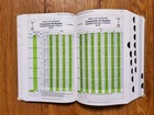 Aisc Steel Construction Manual 16th Edition