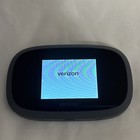 Verizon  Novatel   Inseego Mifi 8800l Xlte Jetpack 4g Lte Mobile Hotspot Modem