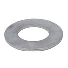 1 4  Flat Washers Stainless Steel 18-8  304    Corrosion Resistant   Fastenova