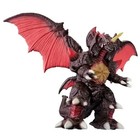 Bandai Movie Monster Giga Destroyah