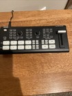 Osee Gostream Deck Hdmi Live Streaming Video Switcher