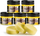 Beeswax Furniture Polish  Wood Seasoning Beeswax For Furniture Wood Wax For D   