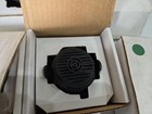 Msa Esp Ii Voice Amplifier 10026265