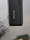 Cisco Dta 271hd Dta271-gen-k9 Tv Receiver Box Digital Transport Adapter - Black