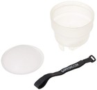 Gary Fong Lightsphere Collapsible Gen5