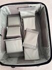 Lowepro Pro Roller Lite 150aw  black  - Rolling Camera Case With Rain Cover