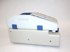 As-is Ipg Twa1000e Water Activated Electric Paper Tape Machine