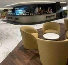 Worldwide Airport Lounge Pass     Priority    one Piece Day   two-use Pass    layover