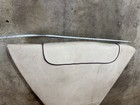 Maxum Bayliner Center Bow Cushion