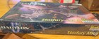 Vintage 1998 Revell Monogram Babylon 5 Starfury Mk 1 1 72 Model Kit New Sealed