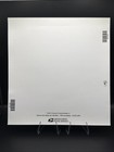 2022 Usps Charles Schulz Forever Stamp Sheet Of 20 Collectible Stamps