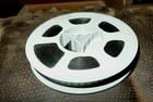 1 Random 8mm Film Home Movie Reel Family Vacation 1940-1970 Bulk Discount
