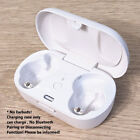 Bose Spare Charging Case For Quiet Comfort Earbuds Charging White--charge Only