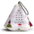 Tiny Love Tiny Dreamer  3 In 1 Musical Projector Soother Kids Infant