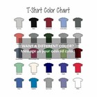 Scorpions Tokyo Tapes Album Shirt  Scorpions Shirt  Scorpions Retro Vintage Shir