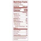 Idahoan Buttery Homestyle Mashed Potatoes 12 Pack Instant Easy Side Dish 