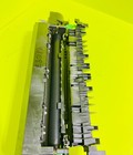 Toshiba Fuser Fusing Unit 110v For E-studio 3508a 3518a 4508a 4518a 5008a 5018a