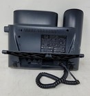 Cisco Systems 7942 Cp-7942g Unified Ip Phone 