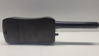 Metal Detector Pinpointer Dual-use  p14027443 