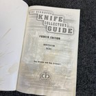The Standard Knife Collector s Guide Ritchie 4th Edition Collector Books 2003