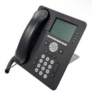 Avaya 9508 Digital Phone - 700504842