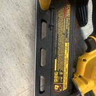 Dewalt Dcn692 20v Max Xr Dual Speed Cordless Framing Nailer 2-3 1 2 