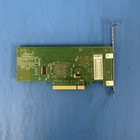 Genuine Supermicro Aoc-slg3-4e2p 4-port Gen-3 Internal Nvme Host Bus Adapter
